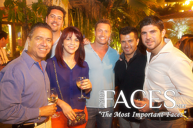 ©www.cabofaces.net Photography